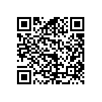 RCS04024R12FKED QRCode