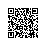 RCS04024R64FKED QRCode