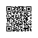 RCS04024R87FKED QRCode