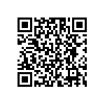 RCS040251K1FKED QRCode