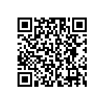 RCS040252K3FKED QRCode