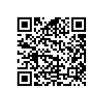 RCS0402536KFKED QRCode