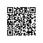 RCS040253R6FKED QRCode