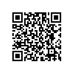 RCS0402549RFKED QRCode