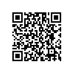 RCS040254K9FKED QRCode