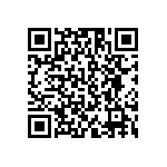 RCS0402560KFKED QRCode