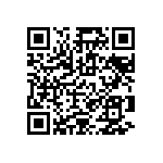 RCS040256K0FKED QRCode