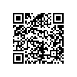 RCS040256R2FKED QRCode