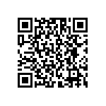 RCS040257K6FKED QRCode