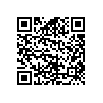 RCS040257R6FKED QRCode