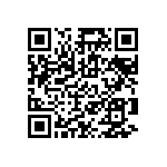 RCS0402590RFKED QRCode