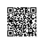 RCS04025K10FKED QRCode