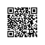 RCS04025K49FKED QRCode