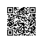 RCS04025R10FKED QRCode