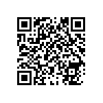 RCS04025R60JNED QRCode