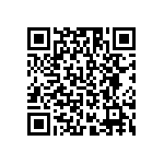 RCS04025R62FKED QRCode