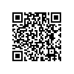RCS040260K4FKED QRCode