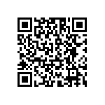 RCS040260R4FKED QRCode