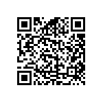 RCS0402619KFKED QRCode