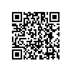 RCS0402619RFKED QRCode