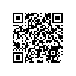 RCS040261K9FKED QRCode