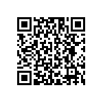 RCS0402620RJNED QRCode