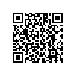 RCS040262R0FKED QRCode