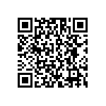 RCS040264K9FKED QRCode