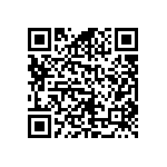 RCS040264R9FKED QRCode