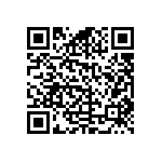 RCS0402665KFKED QRCode