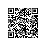 RCS040266R5FKED QRCode