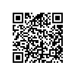 RCS040268K0FKED QRCode