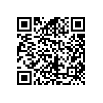 RCS040268R1FKED QRCode