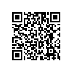 RCS04026K20FKED QRCode