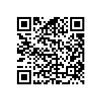 RCS04026K65FKED QRCode