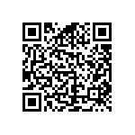 RCS04026K80JNED QRCode