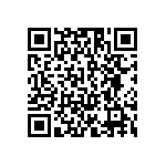 RCS04026K81FKED QRCode