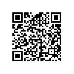RCS04026K98FKED QRCode