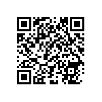 RCS04026R20FKED QRCode