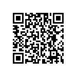 RCS04026R34FKED QRCode