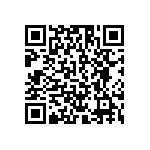 RCS04026R98FKED QRCode