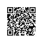 RCS0402732KFKED QRCode