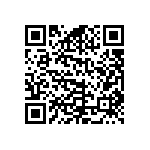 RCS040273K2FKED QRCode