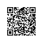 RCS0402750KFKED QRCode