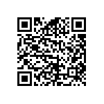 RCS040275R0FKED QRCode