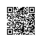 RCS0402768RFKED QRCode