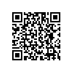 RCS040276R8FKED QRCode