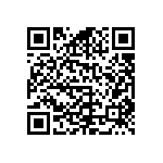 RCS04027K32FKED QRCode