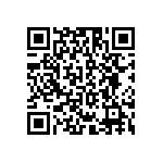 RCS04027K68FKED QRCode
