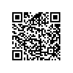 RCS0402806KFKED QRCode